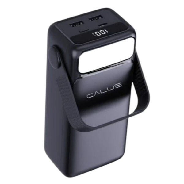 پاور بانک 55000 CALUS مدلFAST _H55 Pro