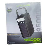 پاور بانک 95000 CALUS مدل FAST_H95Pro