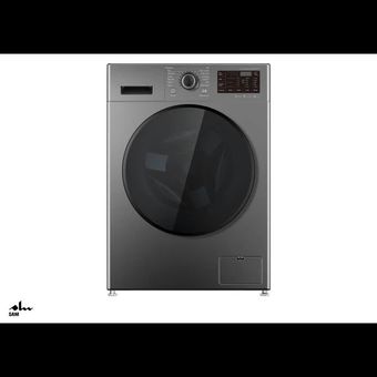 لباسشویی مدل BL-P1465/IN-اینوکت 20 درصد تخفیف