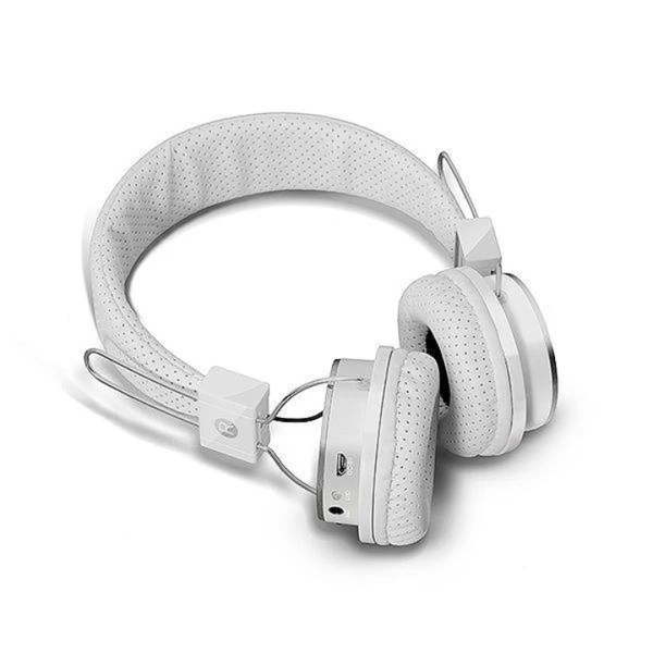 هدفون بیسیم مدل B05