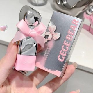 لیپگلاس پاپیونی 🎀