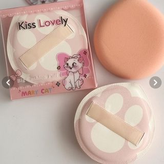 پدپنجه گربه