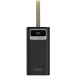 پاور بانک 40000OALE مدل P40000