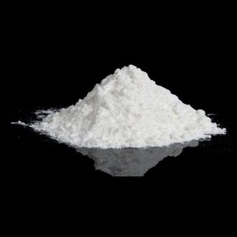 پودر شستشوی لوله مسی