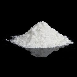 پودر شستشوی لوله مسی