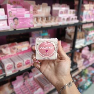 رژگونه do do girl