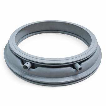 لاستیک درب لباسشویی پارس خزر WM8514