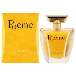 ادکلن لانکوم پوئم (پوم)-Lancome P