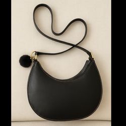 کیف چرمی مدل قایقی کد486