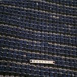 بافت مراکشی مردانه