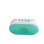 اسپیکر JBL مدل A012