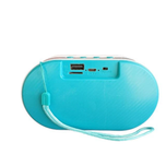 اسپیکر JBL مدل A012