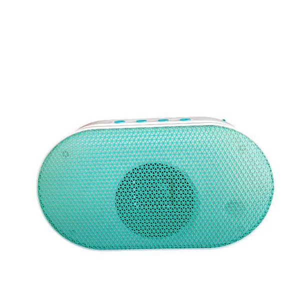 اسپیکر JBL مدل A012