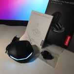 ایرپاد گیمینگ پرو Lenovo مدل GM2 Pro