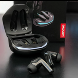 ایرپاد گیمینگ پرو Lenovo مدل GM2 Pro
