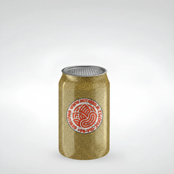 پودر آویشن اعلا کنسروی وکیوم