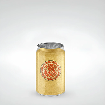 عصاره مرغ اعلا کنسروی