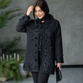 مانتو کد شانلی