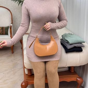 بافت نخ ارزانس