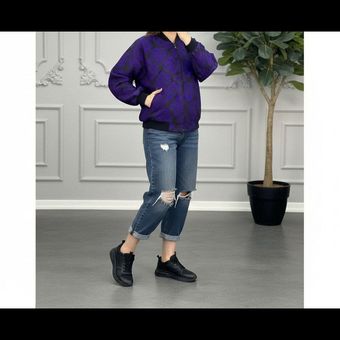 بامبر ارزانسر