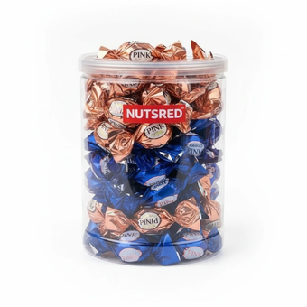 شکلات پینک PINK