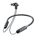 هدفون گردنی Samsung مدل U FLex