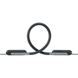 هدفون گردنی Samsung مدل U FLex