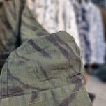 پیراهن طر دار چهار فصل