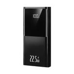 پاور بانک 20000LEVINO مدل N_38