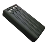 پاور بانک 20000PREOM مدل Z_3OBS