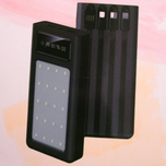 پاور بانک 20000PREOM مدل Z_3OBS