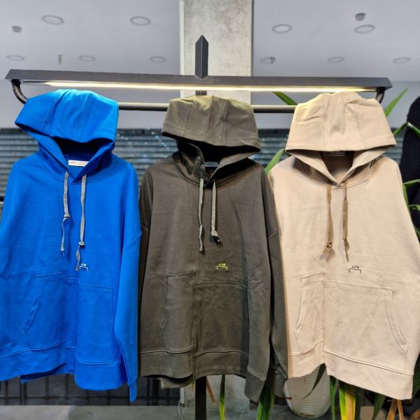 ست هودی شلوارک