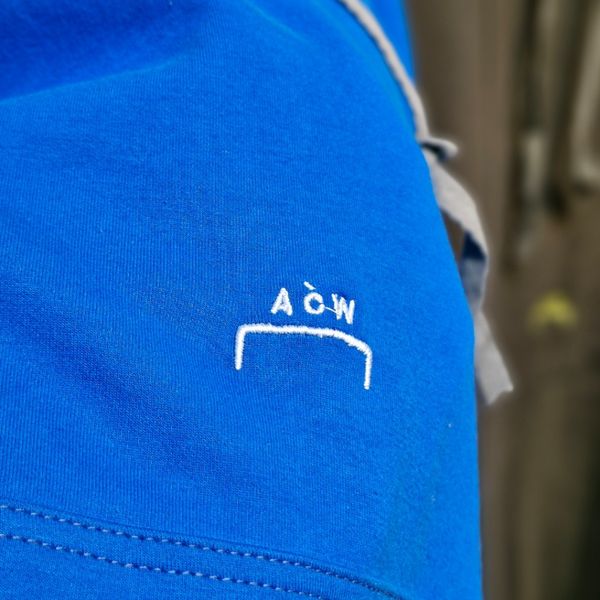 ست هودی شلوارک