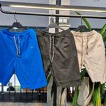 ست هودی شلوارک