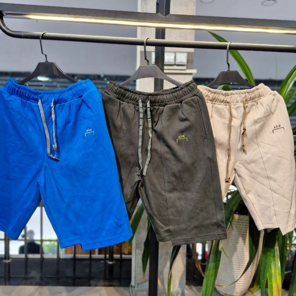 ست هودی شلوارک