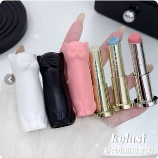 بالم لب گربه میس رویال