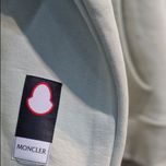 هودی ساده گرم بالا