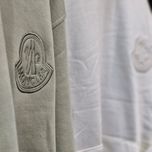 هودی ساده گرم بالا