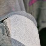 هودی طرح ترویس