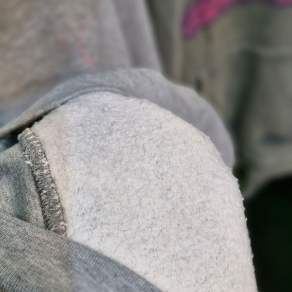 هودی طرح ترویس