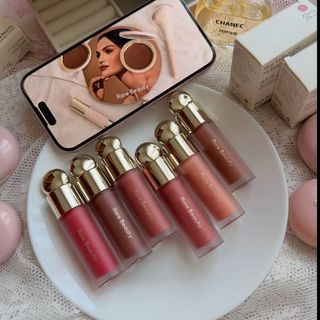 رژگونه مایع ریر بیوتی🌸