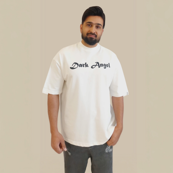 تیشرت لش دارک