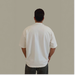 تیشرت لش دارک