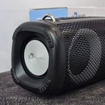 اسپیکر وایرلس مازارس مدل S-404