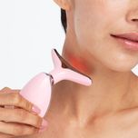 ماساژور گردن و صورت مدل ES-1081