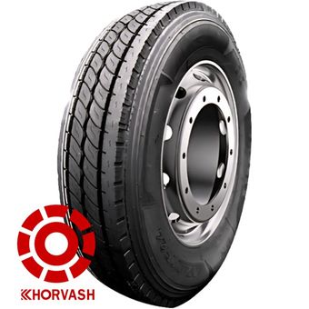 لاستیک مارومکس MARVEMAX گل MX098 سایز 12.00R24 لایه20 تولید 2025