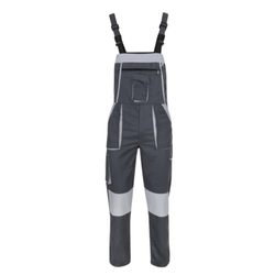 لباس کار دوبنده کد TS