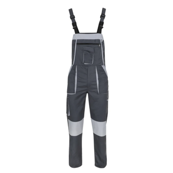 لباس کار دوبنده کد TS