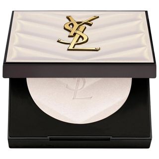 هایلایتر ایوسن لورن ysl