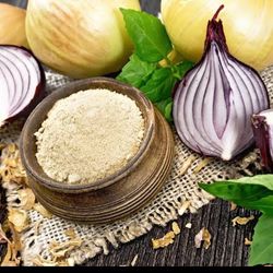 پودر پیاز اعلا